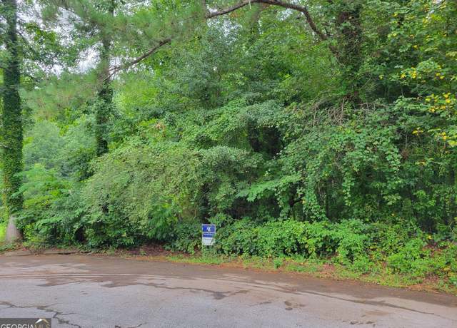 Property at 2845 Heritage Ln, Morrow, GA 30260