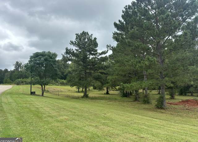 Property at 112 Peninsula Ave, Macon, GA 31220