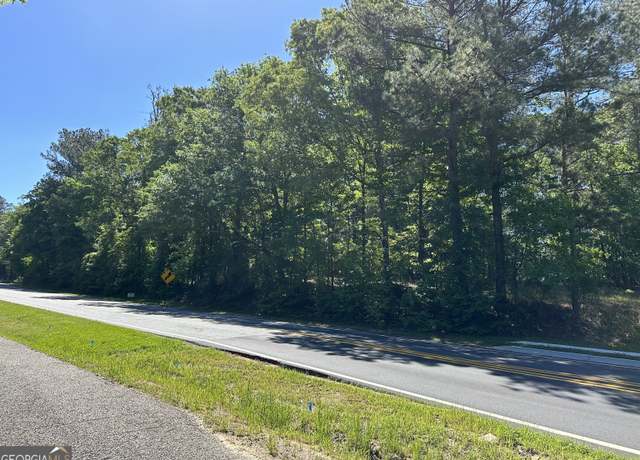 Property at 1404 Alcovy Rd, Dacula, GA 30019