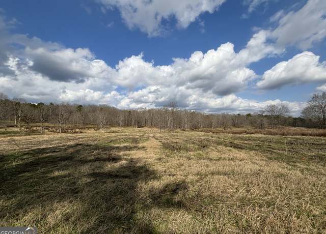 Property at 0 Blue Ridge School Rd Lot 5, Forsyth, GA 31029