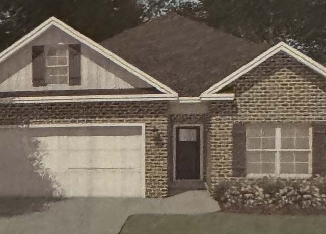 Property at 104 Forest Haven Way, Kathleen, GA 31047, 3 beds, 2 baths