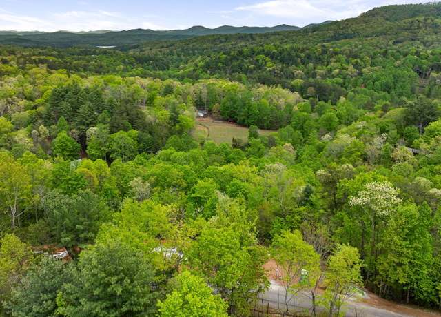 Property at TRACT C Deer Crest Rd, Blue Ridge, GA 30513