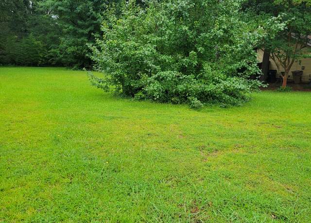 Property at 3078 Caliente Ln, Rex, GA 30273