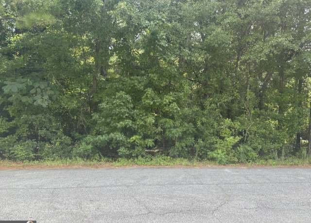 Property at 119 Deer Ridge Dr, Lizella, GA 31052