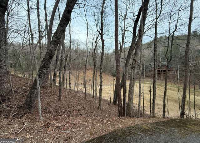 Property at LOT 100 Kingwood Ct, Clayton, GA 30525
