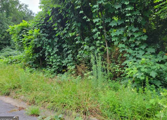 Property at 1036 Walnut Creek Ln, Jonesboro, GA 30238