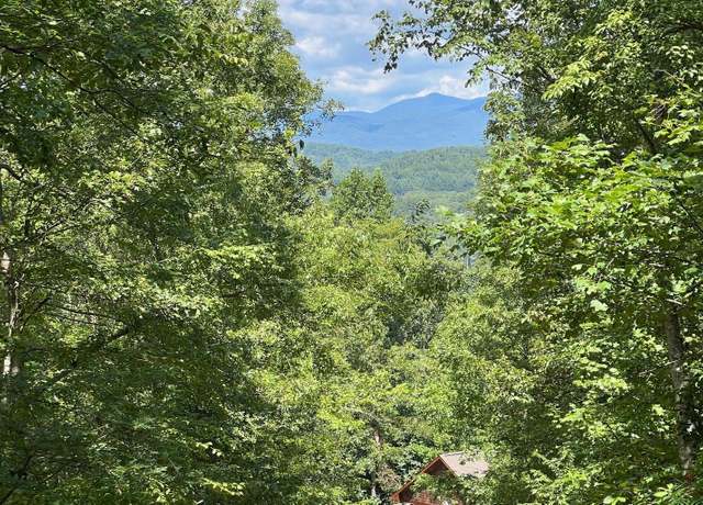 Property at LOT 17A Trillium Hts, Hayesville, NC 28904