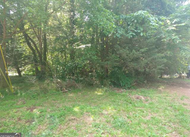 Property at 20 Waterwood Pl, Lavonia, GA 30553