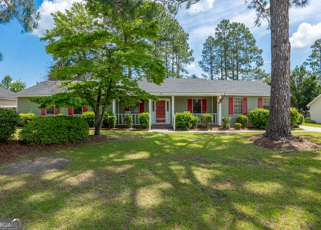 Property at 414 Allen Dr, Dublin, GA 31021, 3 beds, 2 baths