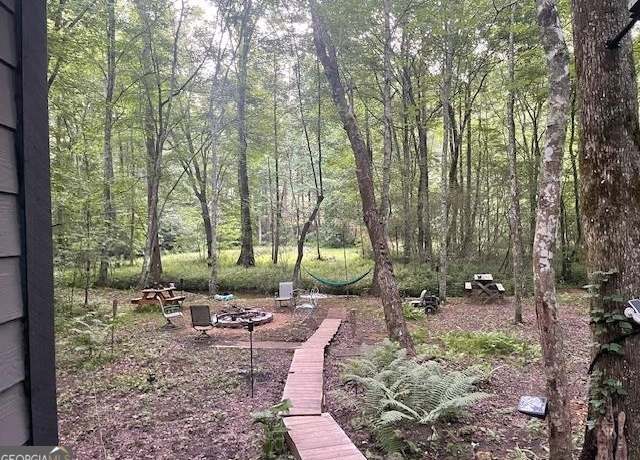 Property at 0 Amber Ln #54, Ellijay, GA 30540