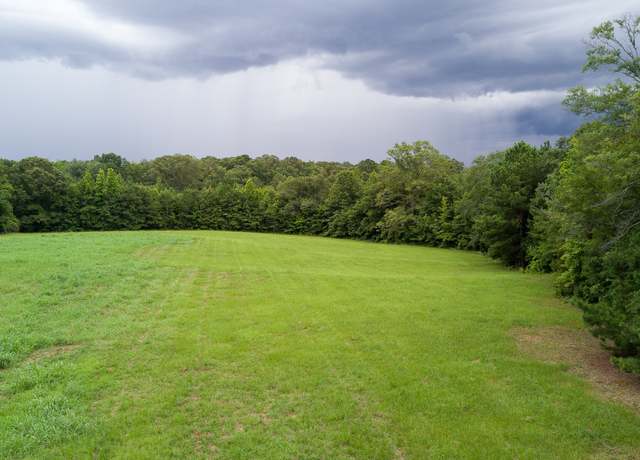 Property at 0 Butts Mill Rd, Pine Mountain, GA 31822