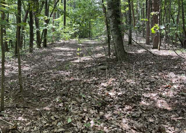 Property at 0 Wauka Mountain Ter, Cleveland, GA 30528