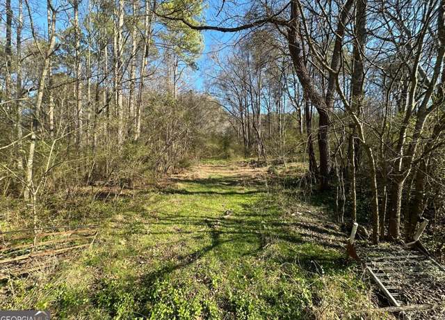 Property at 1021 Cleo St, Cedartown, GA 30125