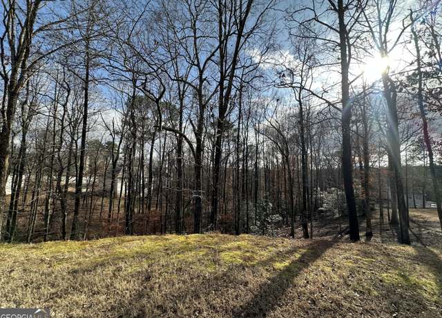 Property at 3222 Haleys Way SE, Conyers, GA 30013