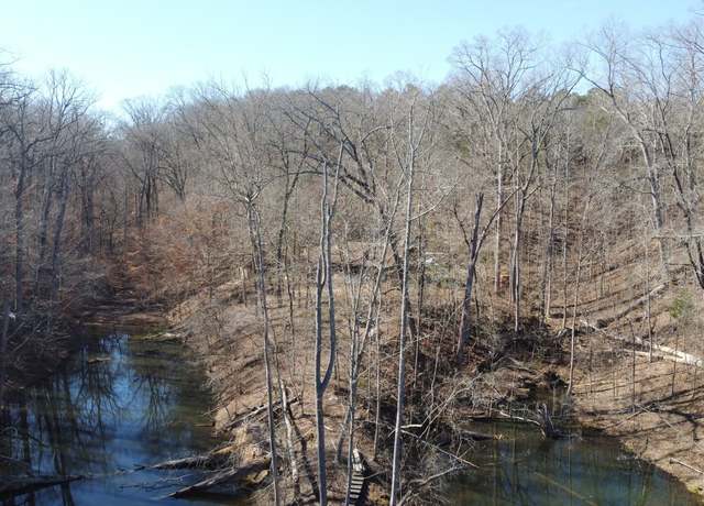 Property at 3060 Union Church Rd, Stockbridge, GA 30281