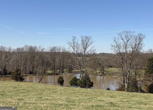 Property at 0 Unawatti Rd, Canon, GA 30520