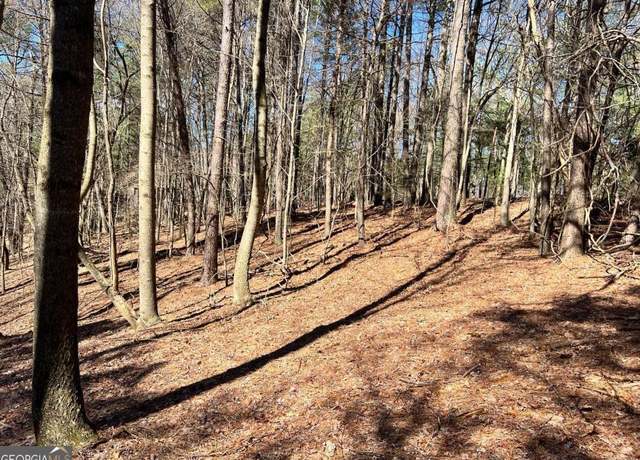 Property at LOT 32 Lakeview Cir, Ellijay, GA 30536