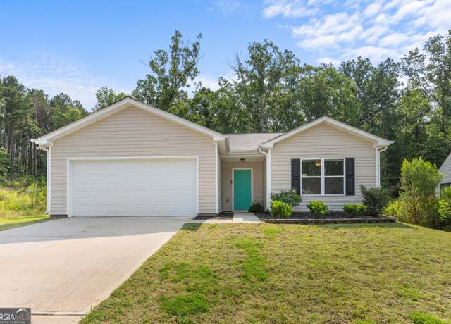 Property at 138 Misty Grove Ln, Eatonton, GA 31024, 3 beds, 2 baths