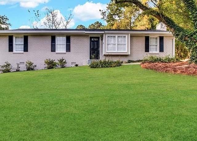 Property at 29 Hickory Ct, Dallas, GA 30157, 4 beds, 1.5 baths