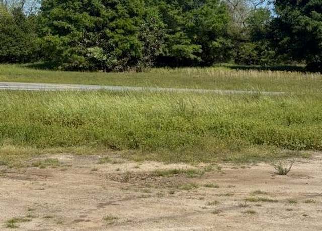 Property at 0 Georgia 257 Lot 9, Pineview, GA 31071