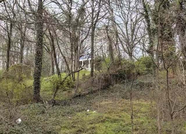 Property at 2459 Macon Dr SW, Atlanta, GA 30315