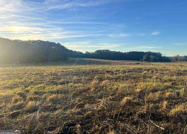 Property at L4 Lovebridge Rd, Calhoun, GA 30701
