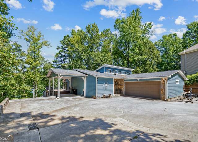 Property at 108 Tulip Ln, Westminster, SC 29693, 3 beds, 3.5 baths