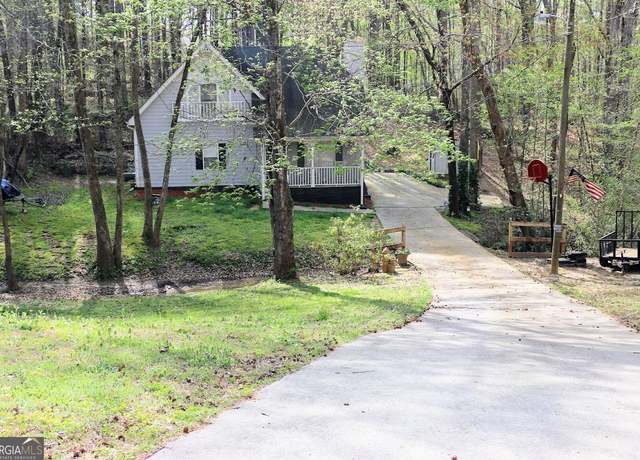 Property at 142 Kylee Ct, Villa Rica, GA 30180, 2 beds, 2 baths