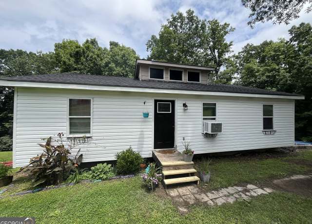 Property at 365 Roach Hollow Rd, Ringgold, GA 30736, 3 beds, 2 baths