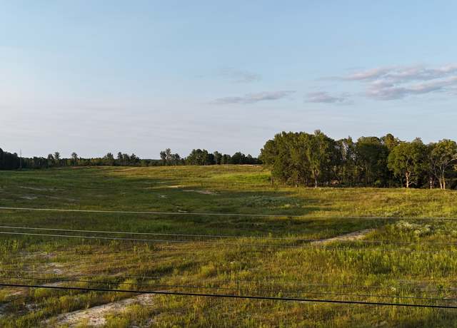 Property at 0 Old Middleton Rd, Elberton, GA 30635
