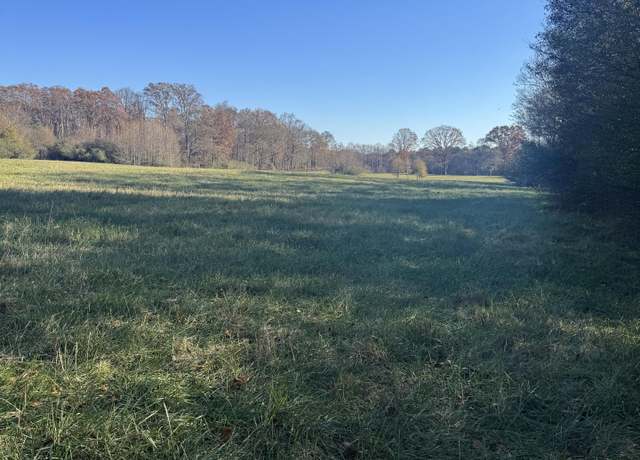 Property at 2451 Oakley Trl, Statham, GA 30666