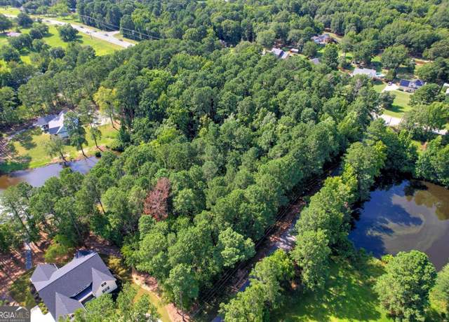 Property at 385 Canterbury Dr, Evans, GA 30809