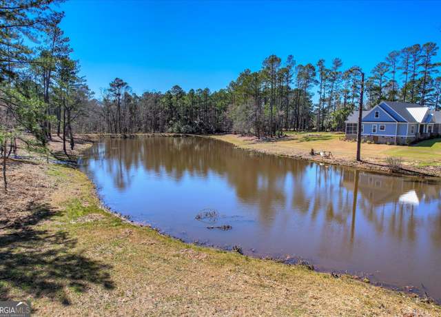 Property at 385 Canterbury Dr, Evans, GA 30809
