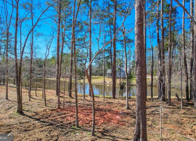 Property at 385 Canterbury Dr, Evans, GA 30809
