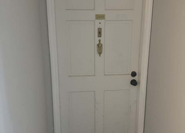 Property at 2968 Par Lorraine, Lithonia, GA 30038, 2 beds, 2 baths