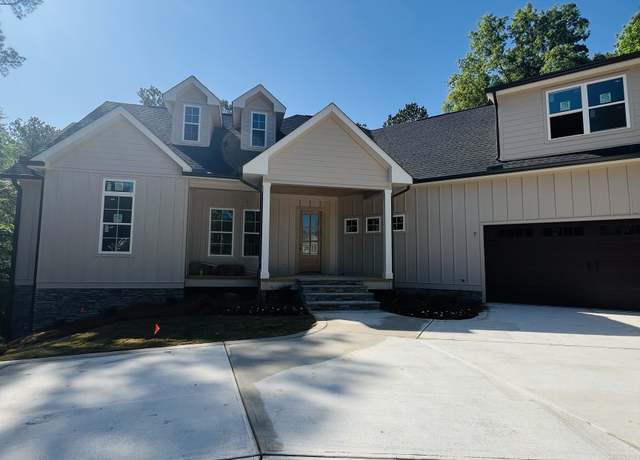 Property at 280 Greystone Dr, Milledgeville, GA 31061, 7 beds, 5.5 baths