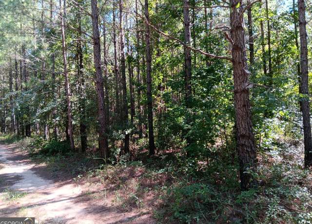 Property at 1083 Talbotton Hwy, Butler, GA 31006