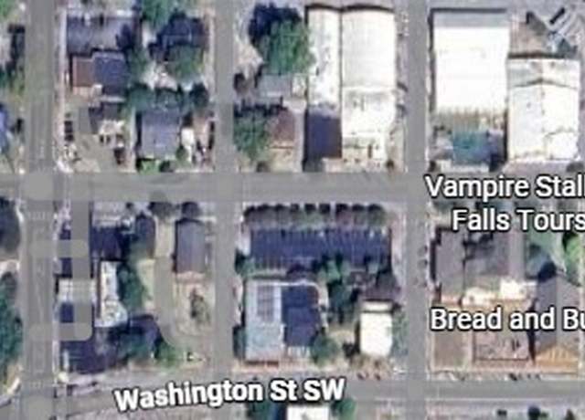 Property at 3117 Clark St SW, Covington, GA 30014