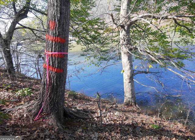 Property at LOT 6 Lost Forest Dr, Westminster, SC 29693