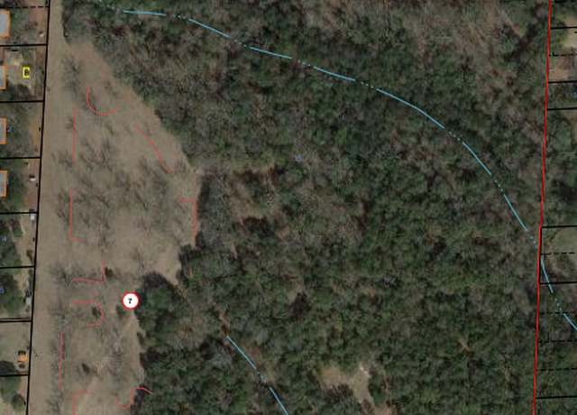 Property at 0 Hwy 30 Unit 58+/-, Eufaula, AL 36027