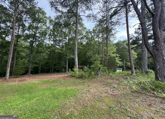 Property at 164 Holiday Rd, Franklin, GA 30217
