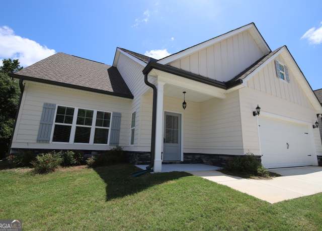 Property at 112 Celebration Blvd, Lagrange, GA 30241, 5 beds, 3.5 baths
