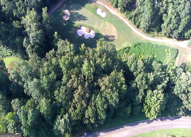 Property at 202 Equestrian Dr, Forsyth, GA 31029