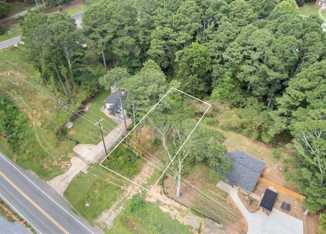 Property at 0 Dallas Acworth Hwy, Acworth, GA 30101