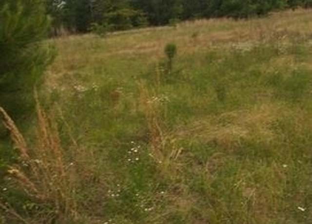 Property at 0 Ponderosa Rd, Waynesboro, GA 30830