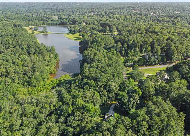 Property at 3201 Kylemoor Dr, Conyers, GA 30012