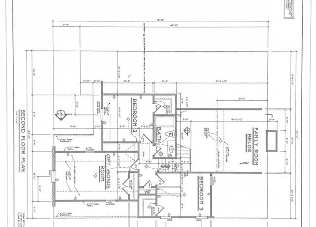 Property at 4481 Rivercliff Way, Gray, GA 31032, 4 beds, 3 baths