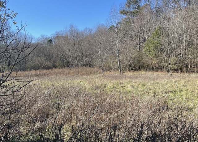 Property at 0 Barton Bridge- Lot 1 Rd, Monroe, GA 30655