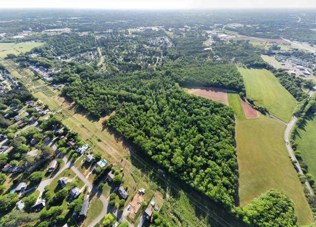 Property at PT TR B1 Regency Cir, Anderson, SC 29625