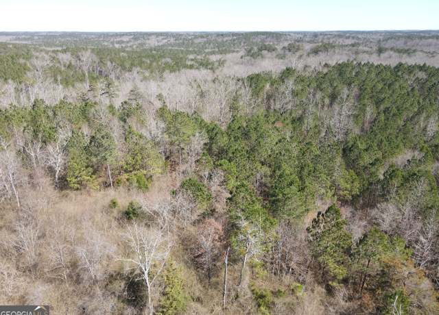 Property at 0 Old Rico Rd, Chattahoochee Hills, GA 30268